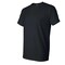 Gildan Unisex DryBlend Short Sleeve Arts & Craft T-Shirt for Men